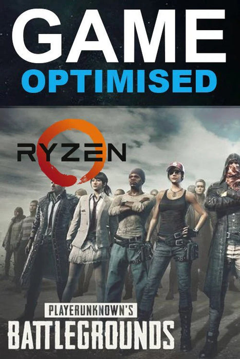 Las Mejores PCs Gaming Personalizadas de Irlanda