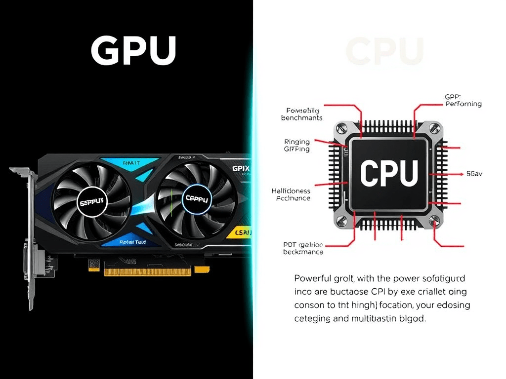 The Ultimate Gaming Companion: Unleashing the Power of GAMEFORCE