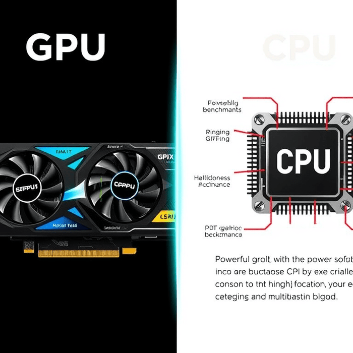 The Ultimate Gaming Companion: Unleashing the Power of GAMEFORCE