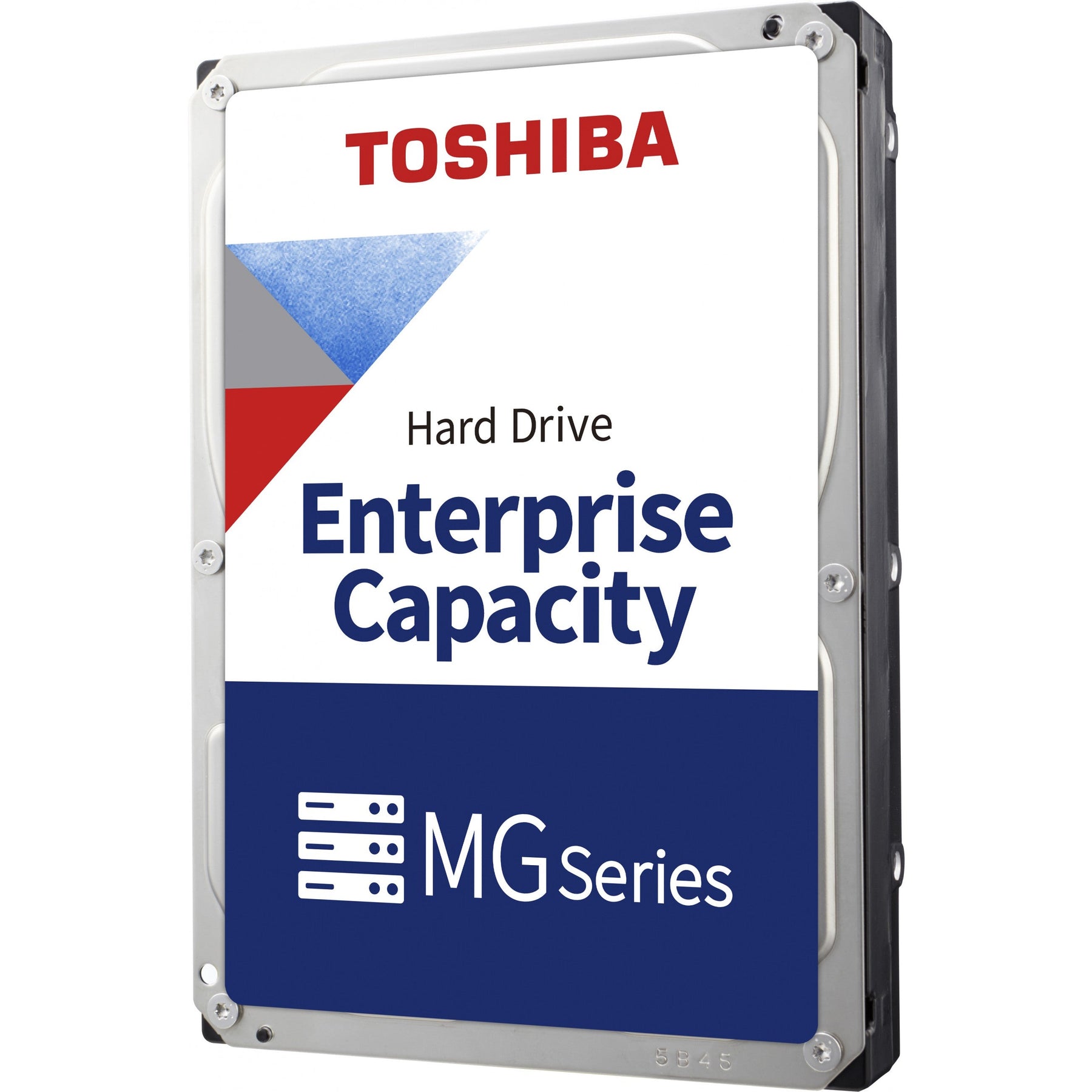Discover Exceptional 3.5" SATA Hard Drives for Storage