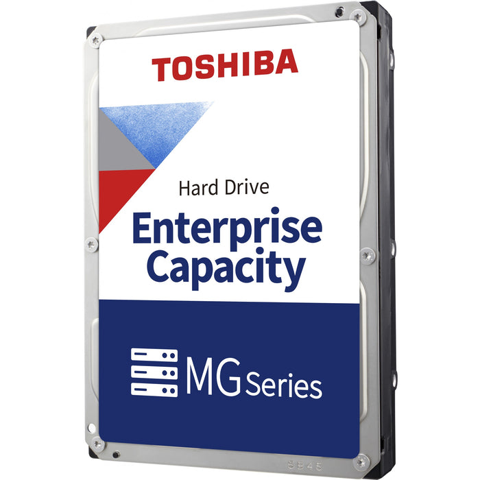 Discover Exceptional 3.5" SATA Hard Drives for Storage