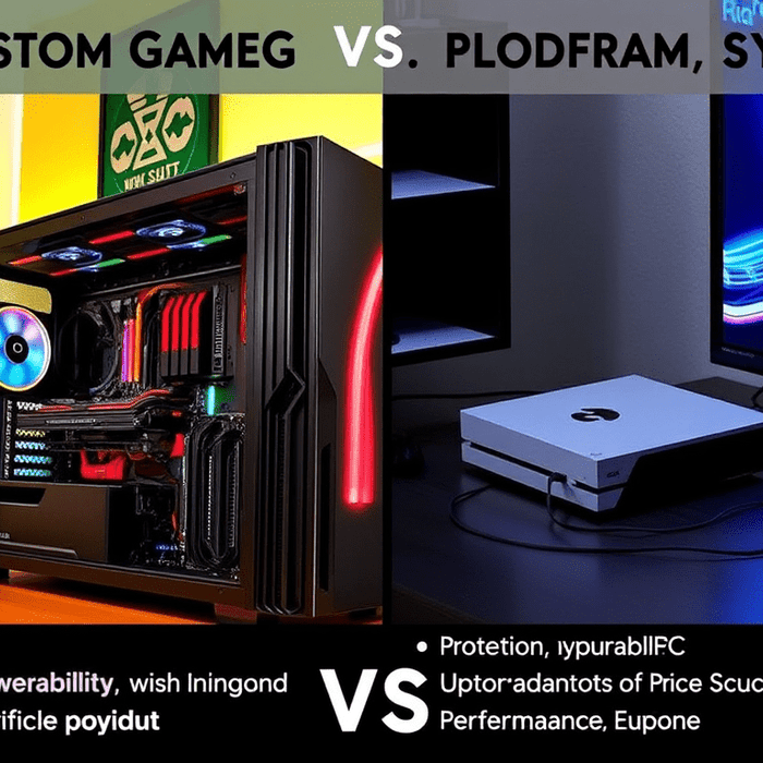 Unleash the Power of AI-Driven Gaming with GAMEFORCE