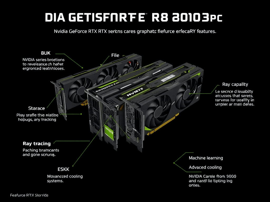 Unleash the Power of Custom-Built Gaming Rigs: Gameforce's Cutting-Edge Solutions 🎮⚡️