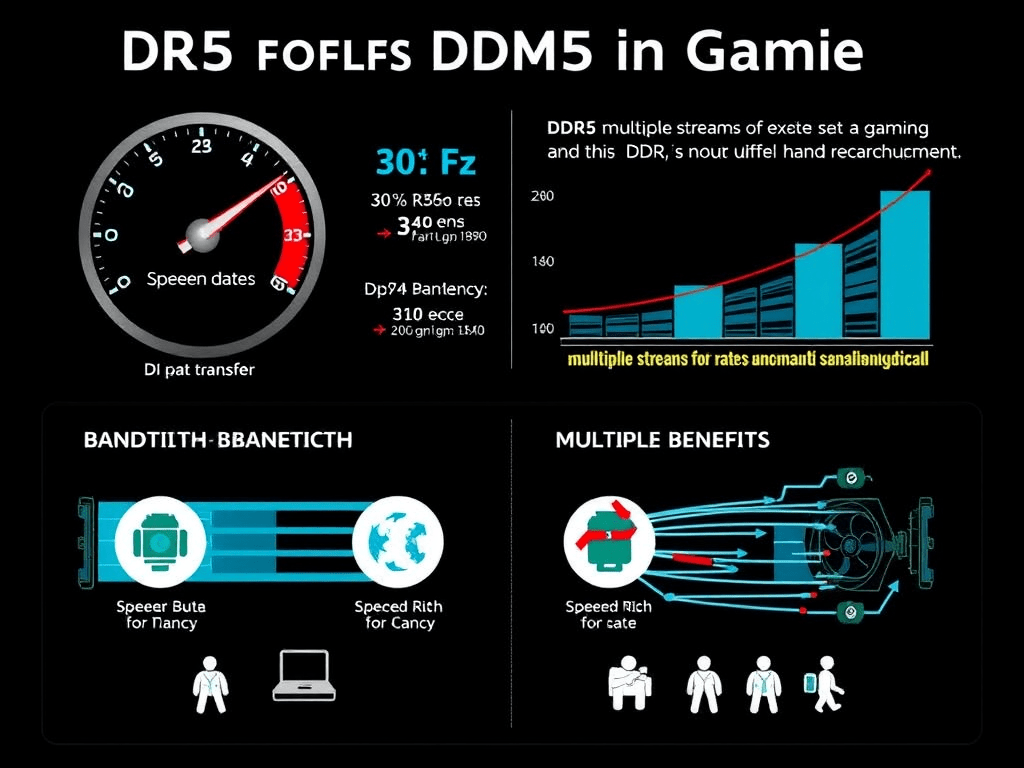 Unleash the Power of Next-Gen Gaming with GAMEFORCE AMD RYZEN AI™ PCs