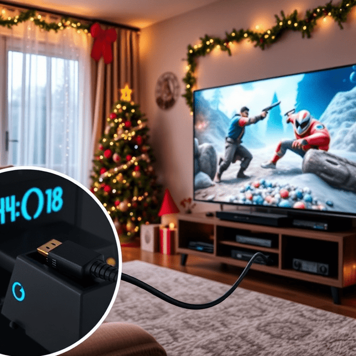 Unleash the Power of Precision: GAMEFORCE AMD Ryzen Solutions for the Ultimate Gaming Experience GAMEFORCE.IE