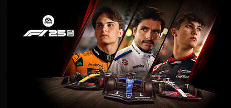 Unlock the Ultimate Gaming Experience with EA SPORTS F1 2025 Custom PCs 🎮💨 GAMEFORCE.IE