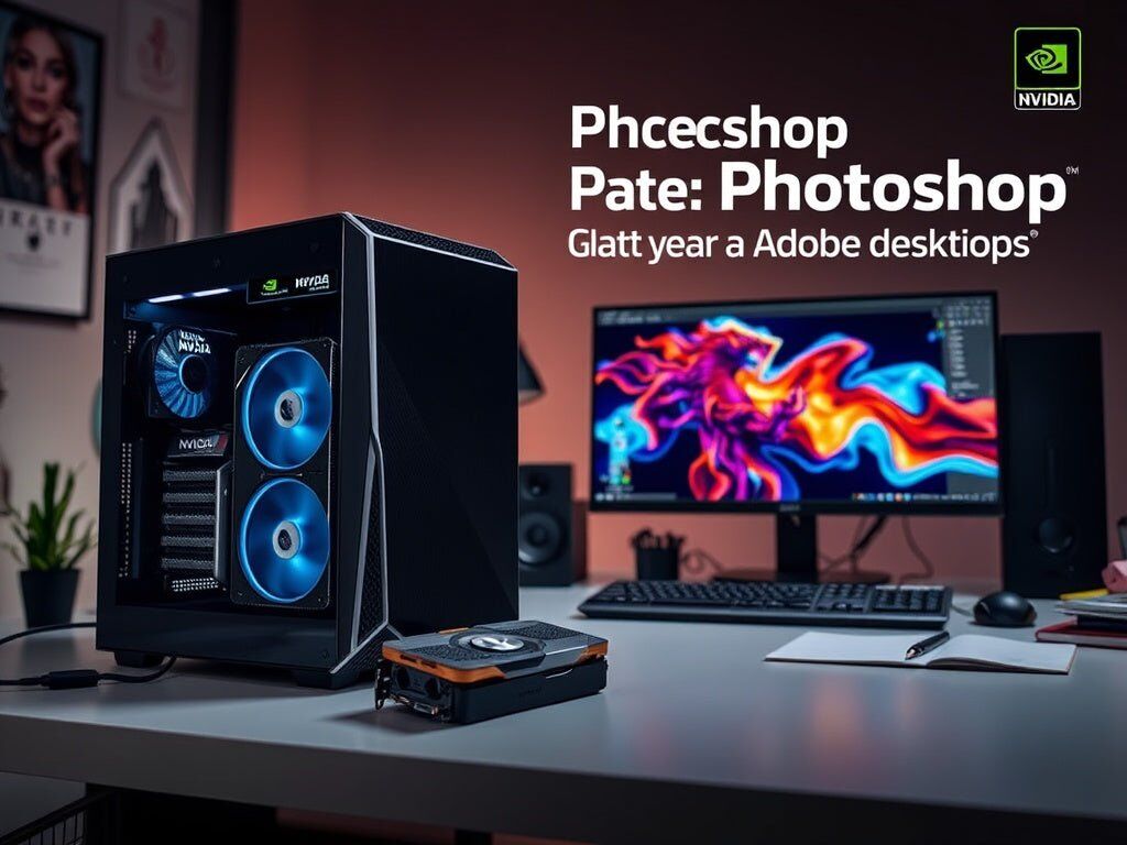 Unlock Your Creative Potential with Our Custom-Built AMD RYZEN QUADRO WORKSTATION PCs 😎