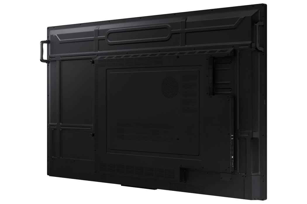 Samsung WA75F interactive whiteboard