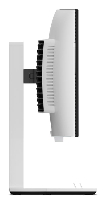 Lenovo Legion PRO 34WD-10 computer monitor