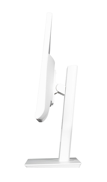 AG Neovo ME-2701 computer monitor