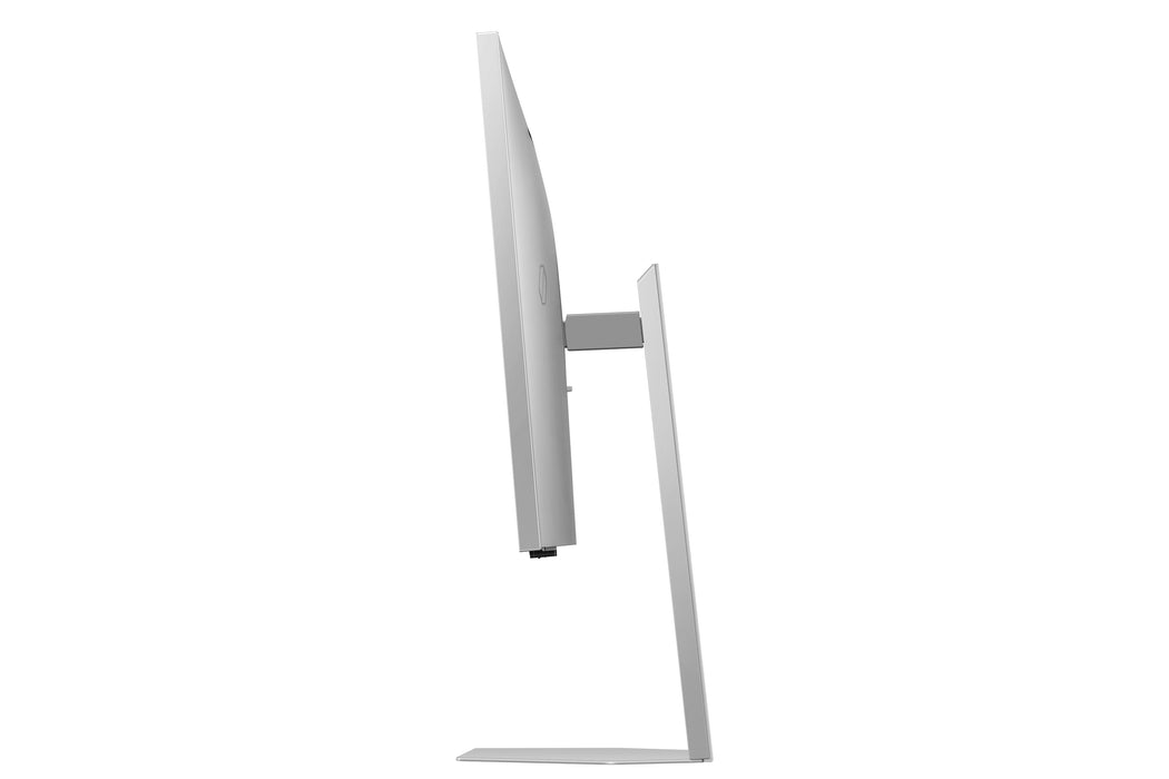 Samsung G90XF computer monitor