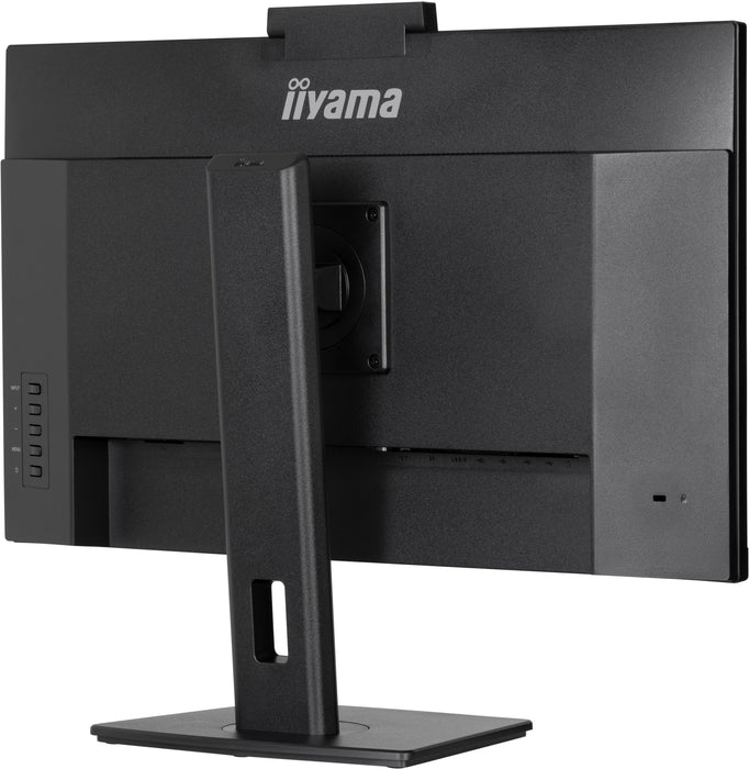 iiyama ProLite XUB2790QSUH-B2 computer monitor
