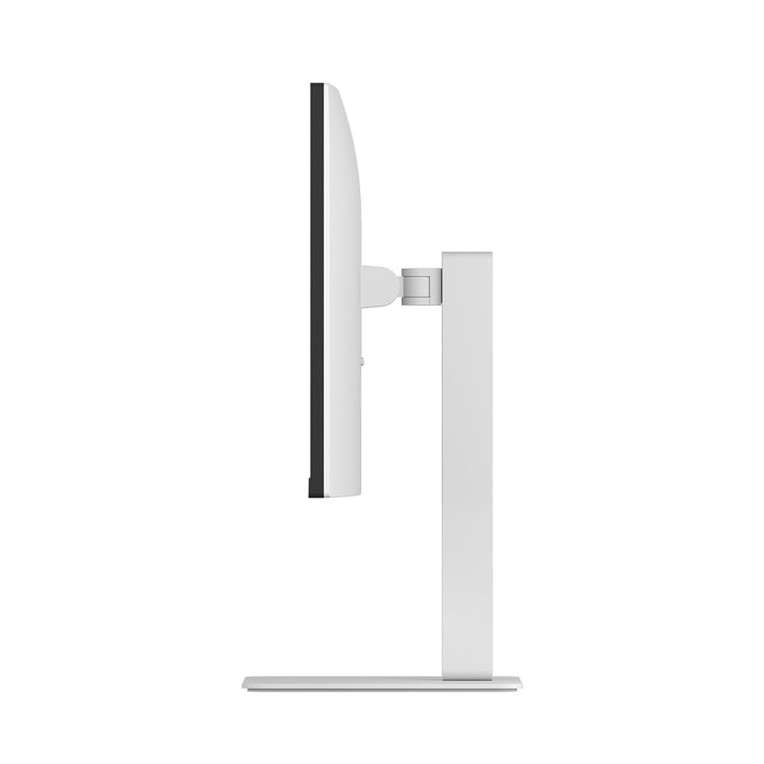 LG 27US550-W computer monitor