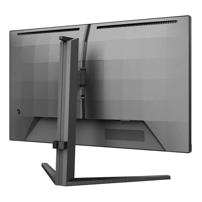 Philips Evnia 3000 27M2N3800A/00 computer monitor