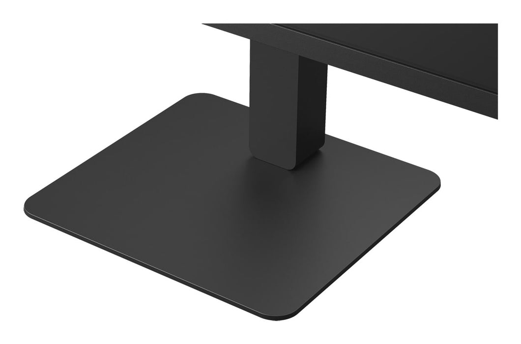 LG 24BA650 LED display