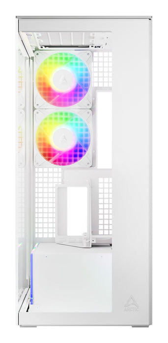 ARCTIC Xtender VG (White)