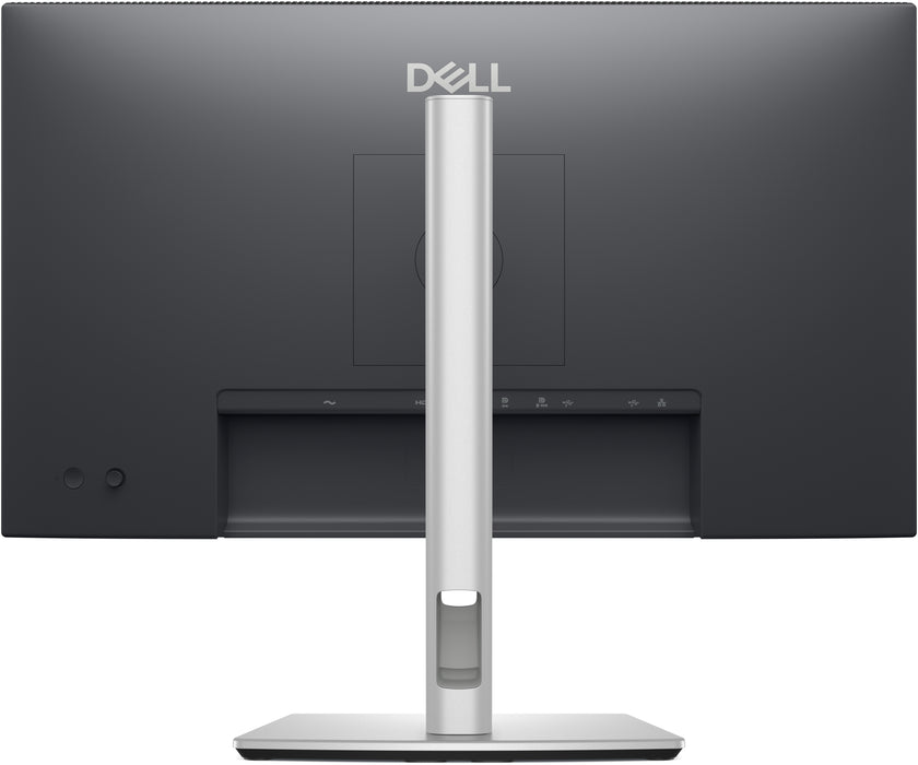 DELL Pro Plus P2425DE computer monitor