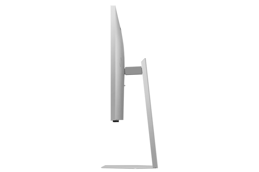 Samsung G90XF computer monitor