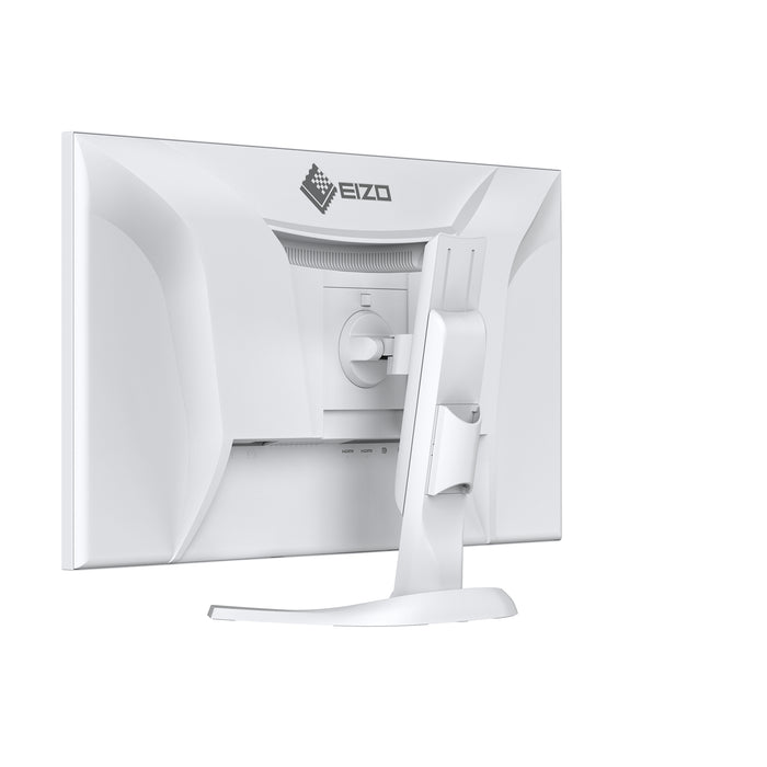EIZO FlexScan EV3240X-WT LED display