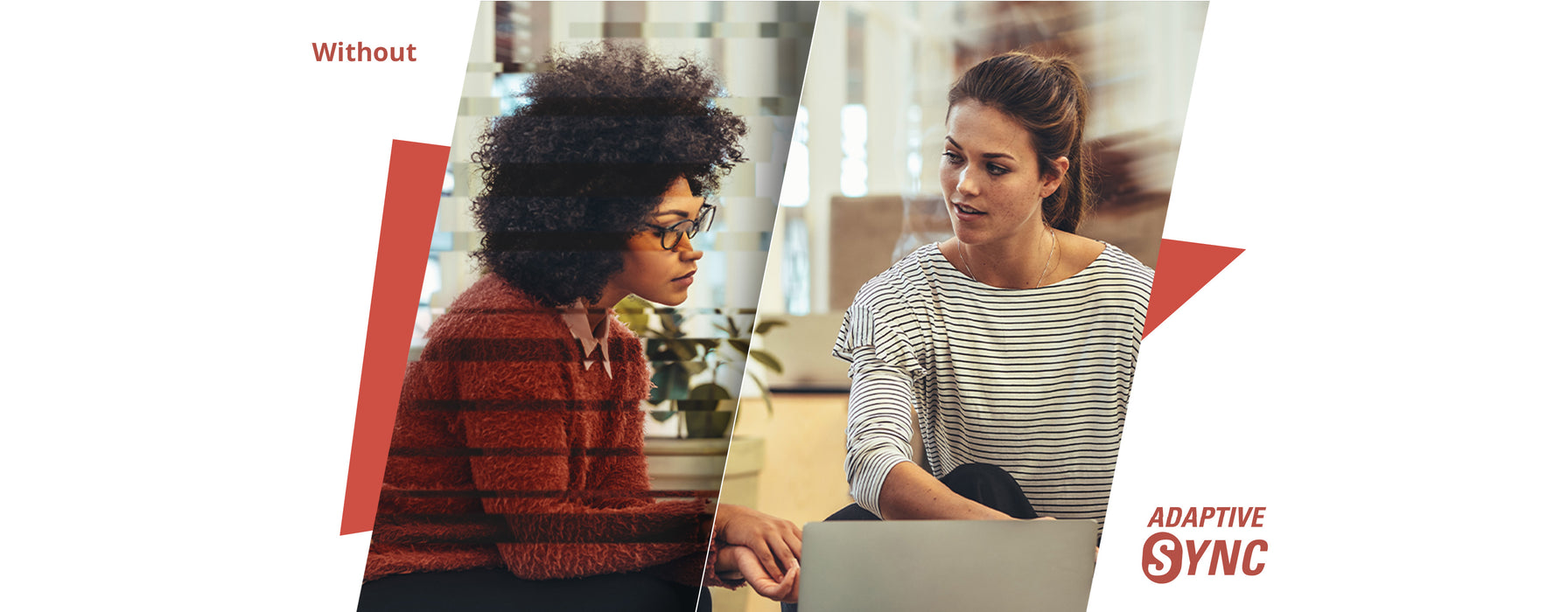 AOC E3 27E3QAF LED display