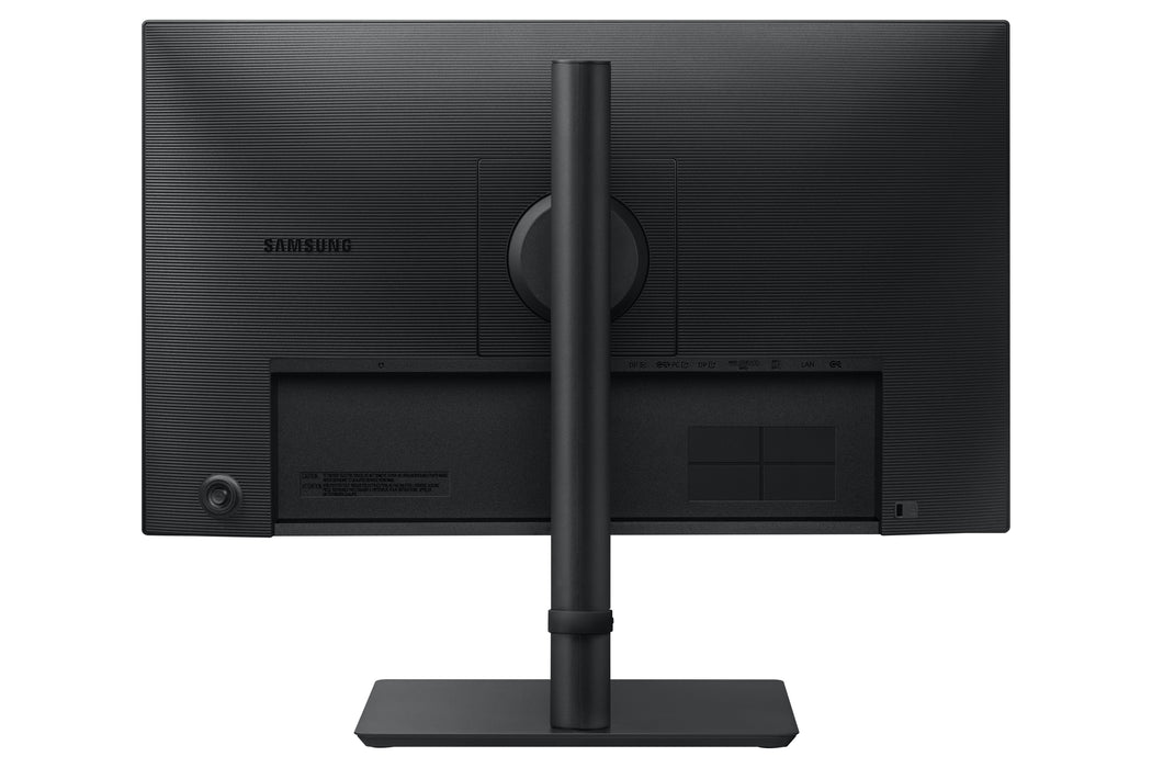 Samsung S43UF computer monitor