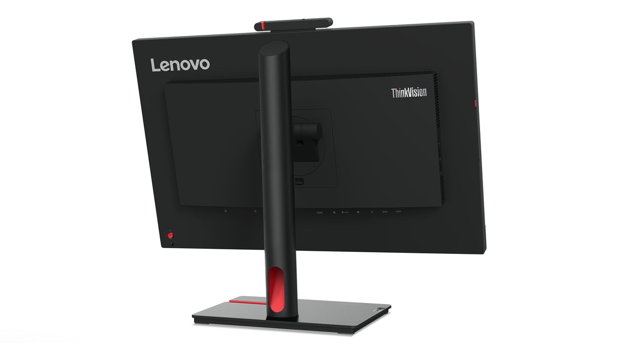 Lenovo ThinkVision T24mv-30 LED display