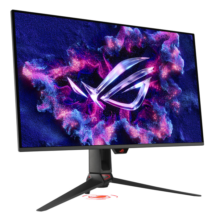 ASUS ROG Swift OLED PG32UCDMR computer monitor