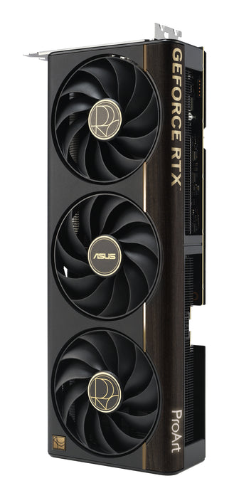 ASUS ProArt -RTX5080-O16G