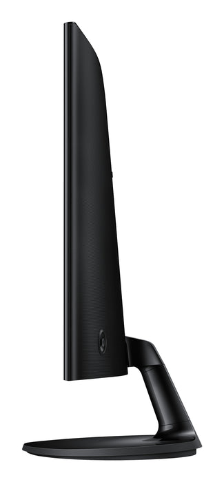 Samsung S36GD computer monitor