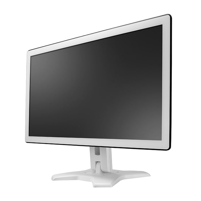 AG Neovo TX-2401 computer monitor