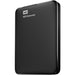 Western Digital Elements Portable