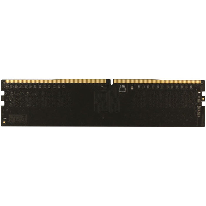 Innovation IT 4251538807241 memory module