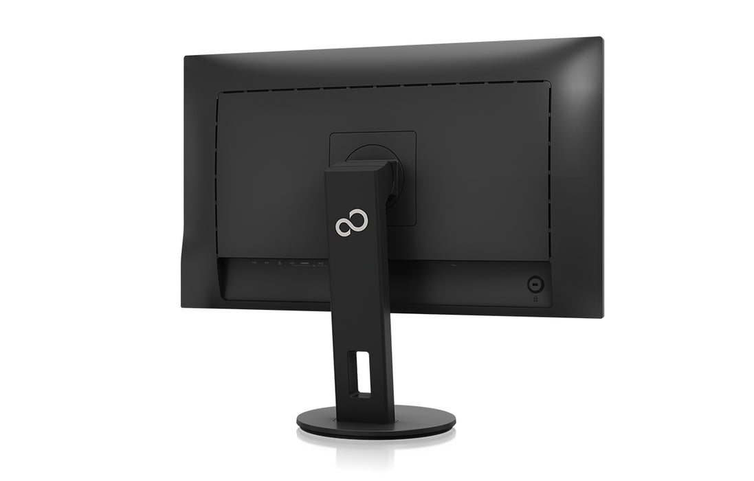 Fujitsu P2711 TS QHD computer monitor