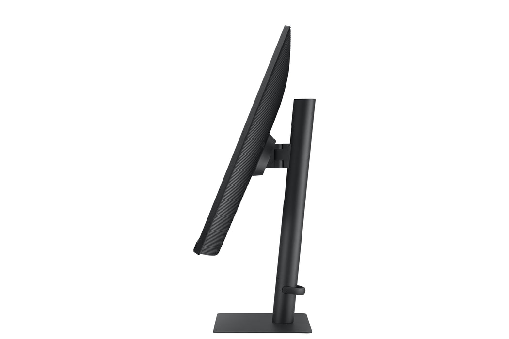 Samsung S80TB LED display