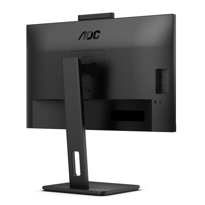 AOC 24P3QW computer monitor
