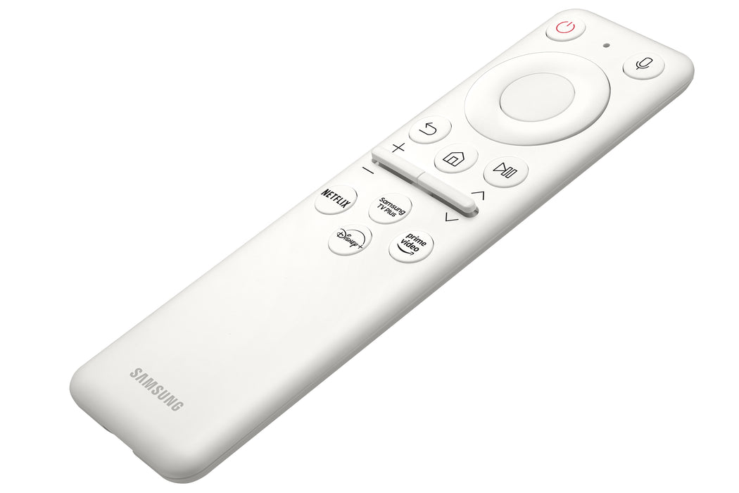 Samsung S43CG700NU computer monitor