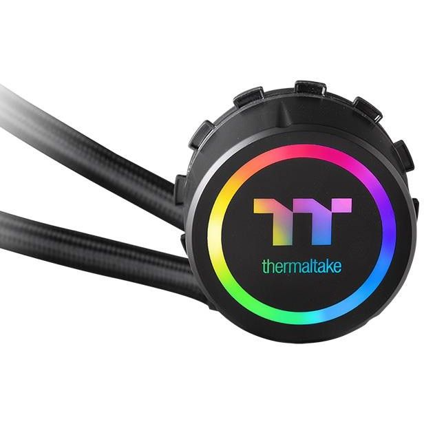 Thermaltake Water 3.0 120 ARGB Sync