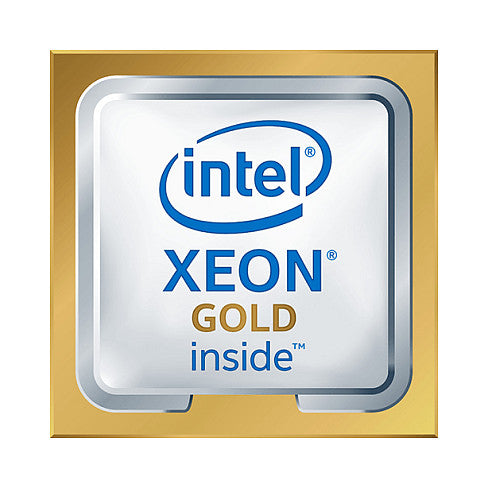 Intel Xeon 6134 processor