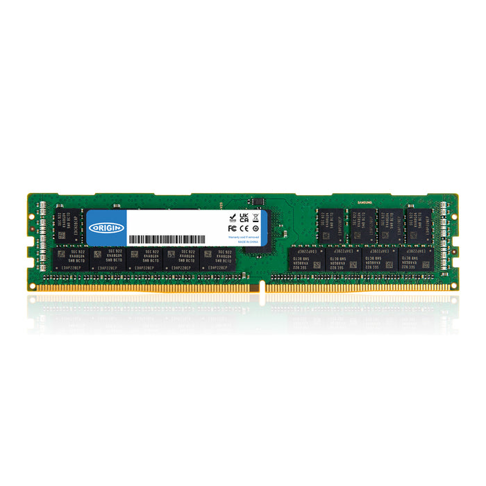 Origin Storage M393A8G40BB4-CWE memory module