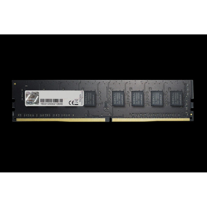 G.Skill Value memory module