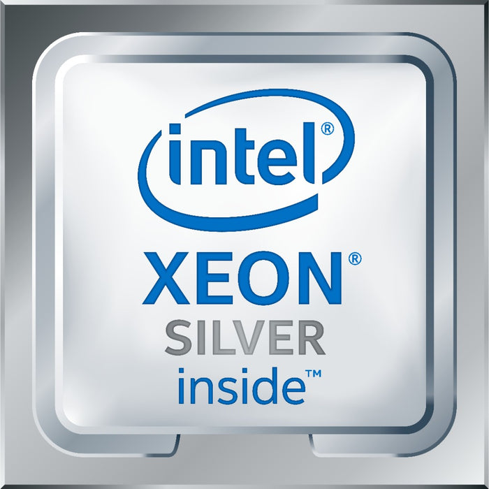 Intel Xeon 4210 processor