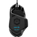 Logitech G 910-005471 mouse GAMEFORCE.IE - Custom Gaming PCs - Gameforce.ie Customer Reviews