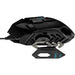 Logitech G 910-005471 mouse GAMEFORCE.IE - Custom Gaming PCs - Gameforce.ie Customer Reviews