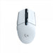 Logitech G G305 LIGHTSPEED Wireless Gaming Mouse