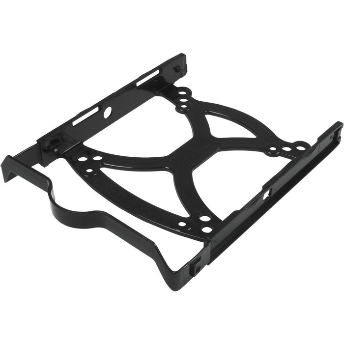 Inter-Tech X-908 Infini2