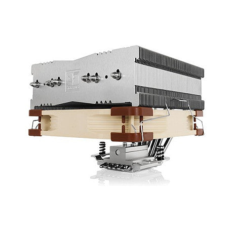 Sistema de refrigeração por computador Noctua NH-C14S