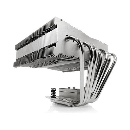 Sistema de refrigeração por computador Noctua NH-C14S