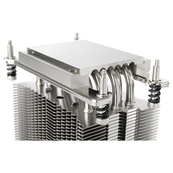 Noctua NH-U9 TR4-SP3 computer cooling system