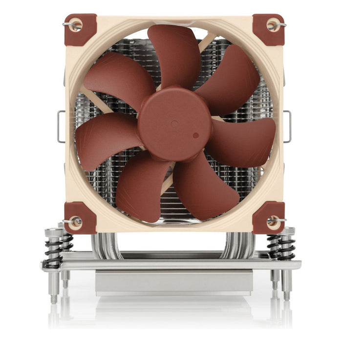 Noctua NH-U9 TR4-SP3 computer cooling system