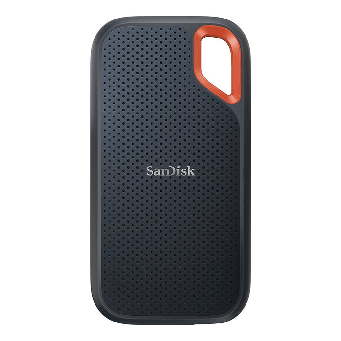 SanDisk Extreme Portable